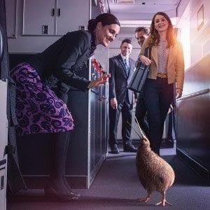 Australia to welcome Kiwis when travel bubble opens on 16 October Australia to welcome Kiwis when travel bubble opens on 16 October